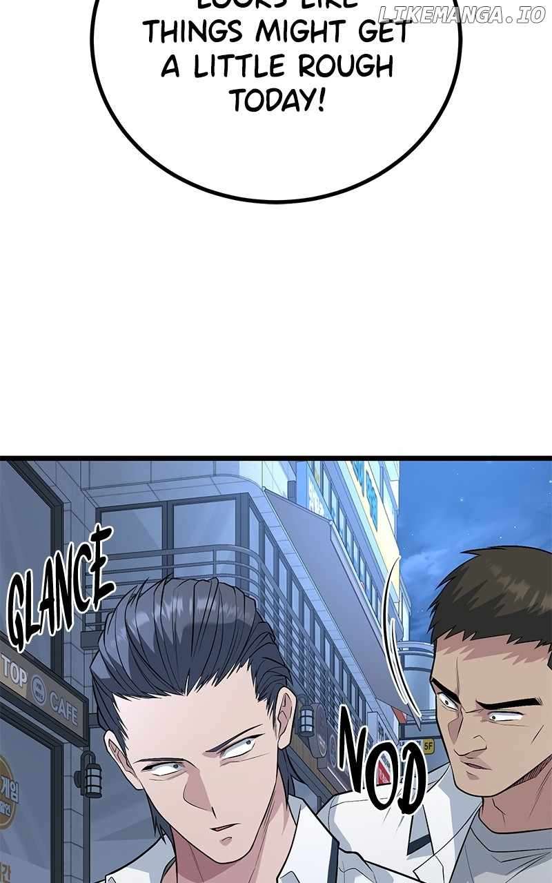 Page 39 of Chapter 59