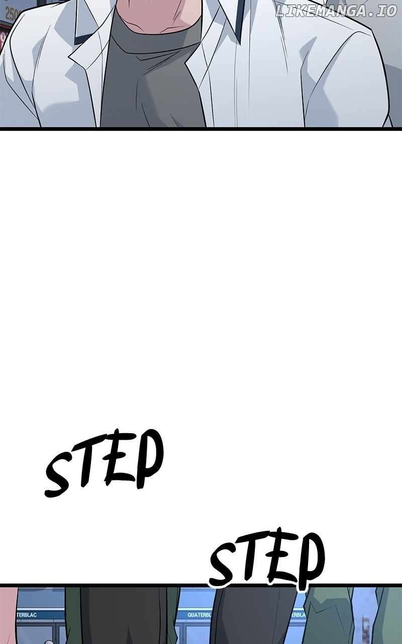 Page 40 of Chapter 59