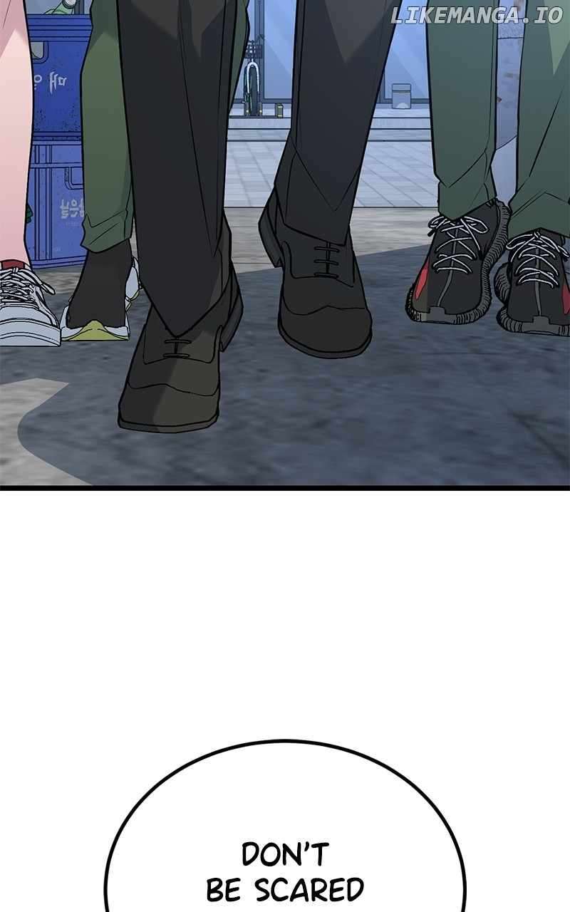 Page 41 of Chapter 59
