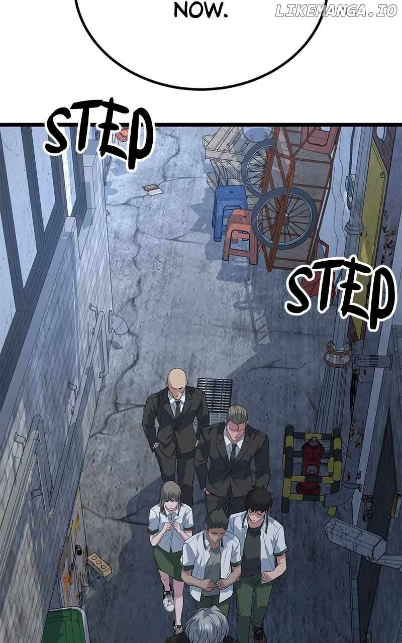 Page 42 of Chapter 59