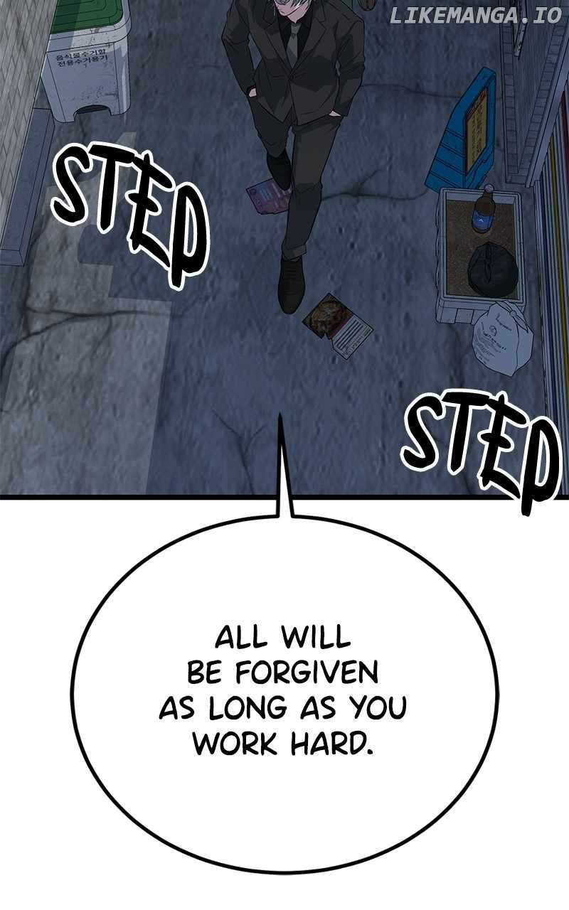 Page 43 of Chapter 59