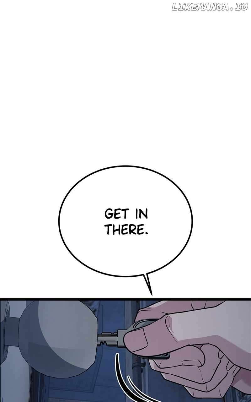 Page 44 of Chapter 59