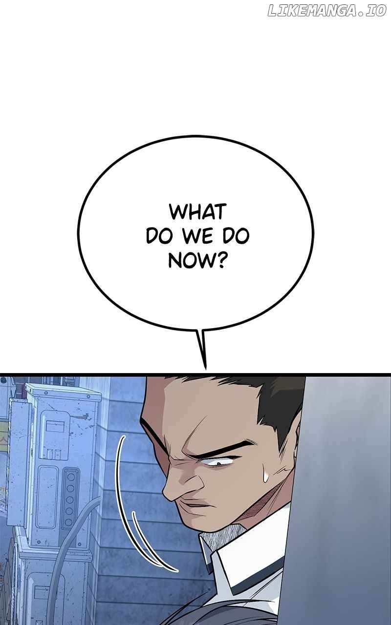 Page 46 of Chapter 59