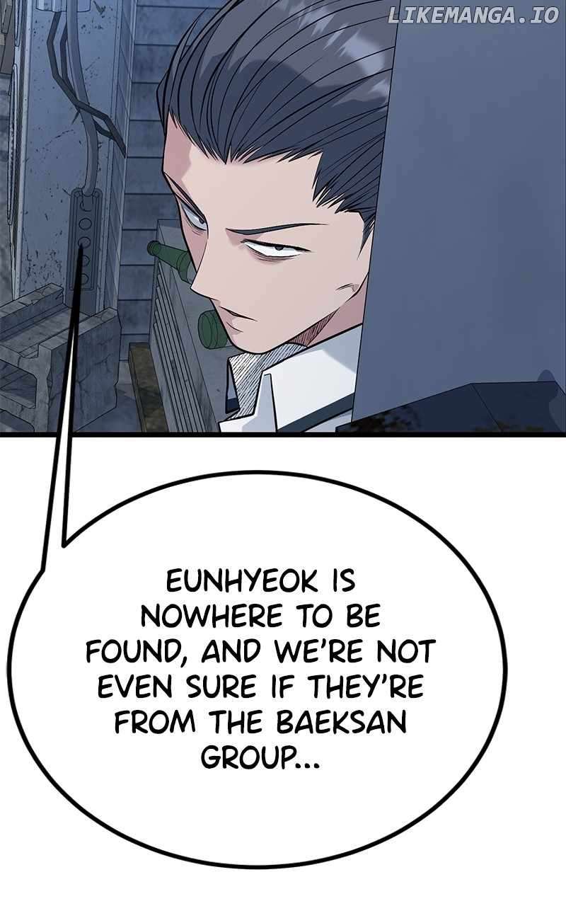Page 47 of Chapter 59