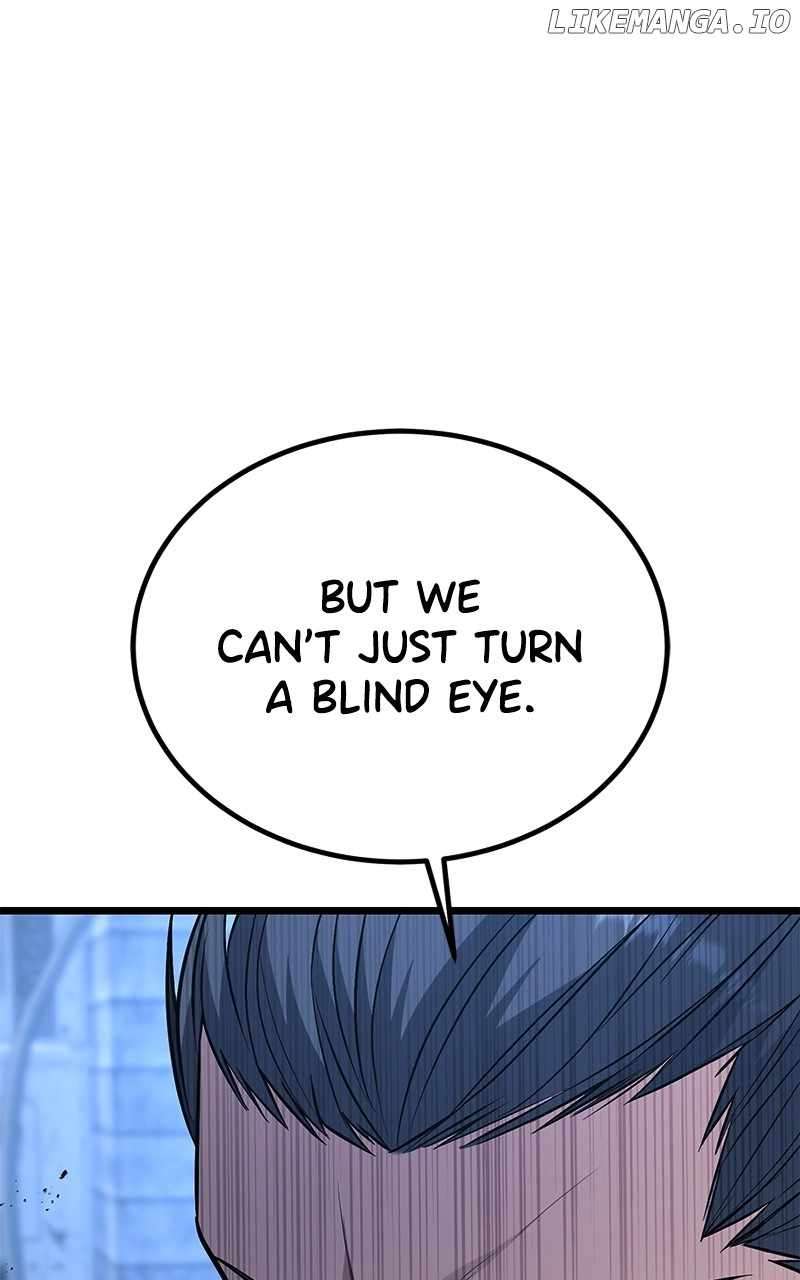 Page 48 of Chapter 59