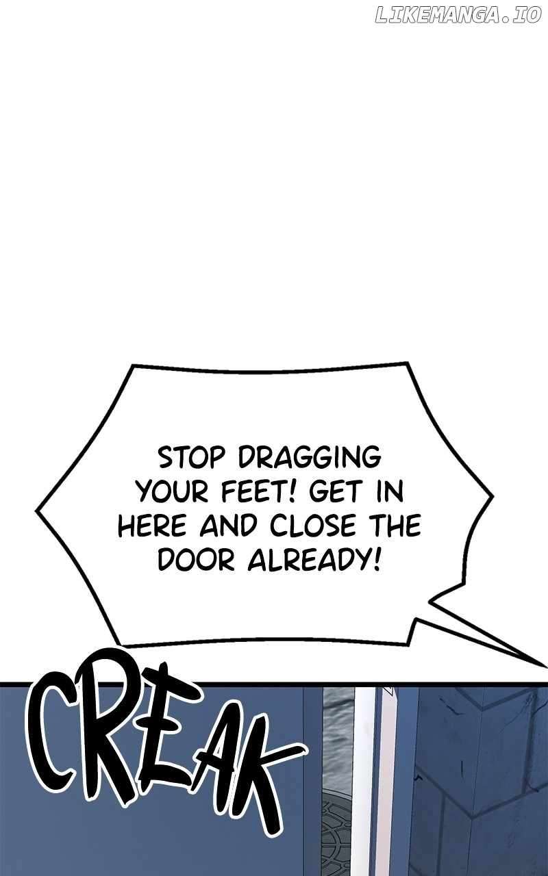 Page 50 of Chapter 59