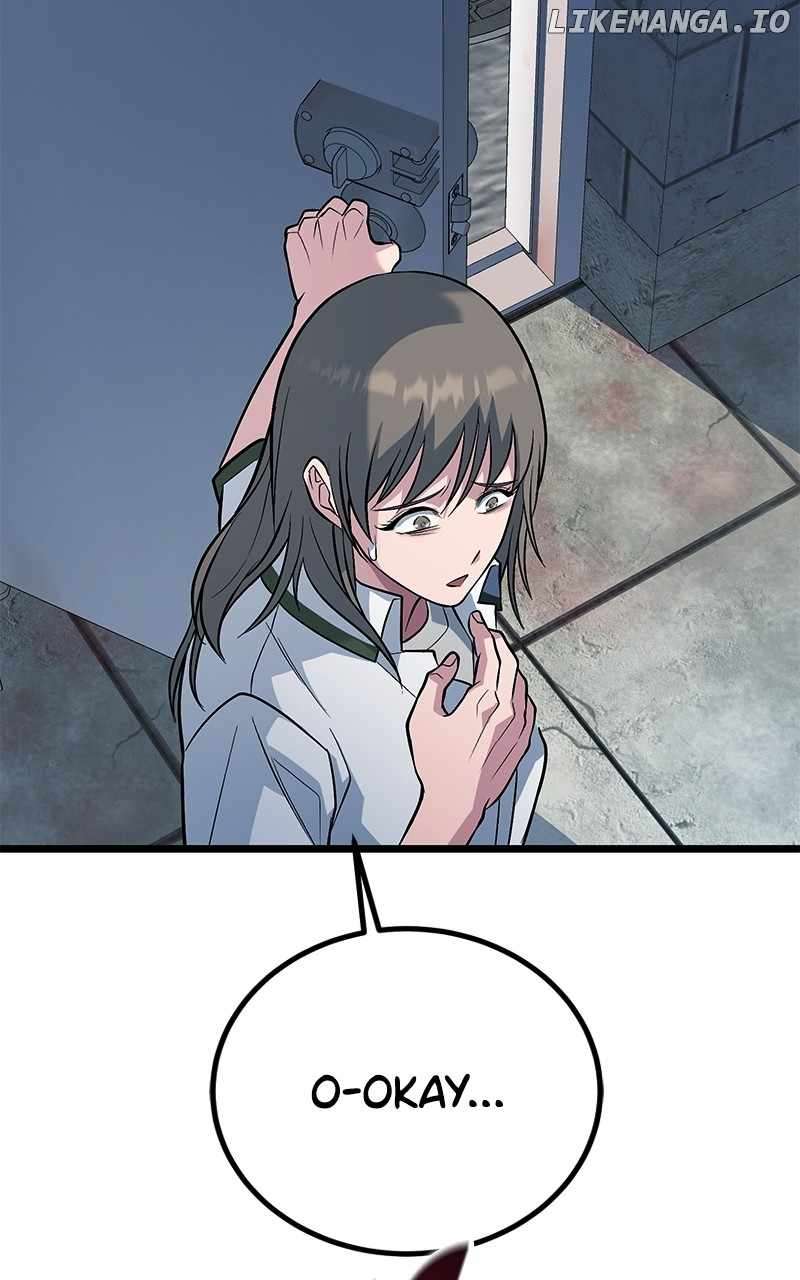 Page 51 of Chapter 59