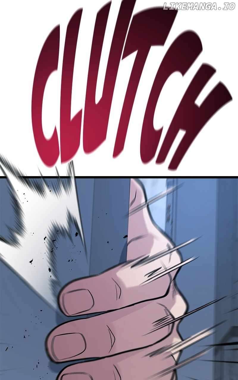 Page 52 of Chapter 59