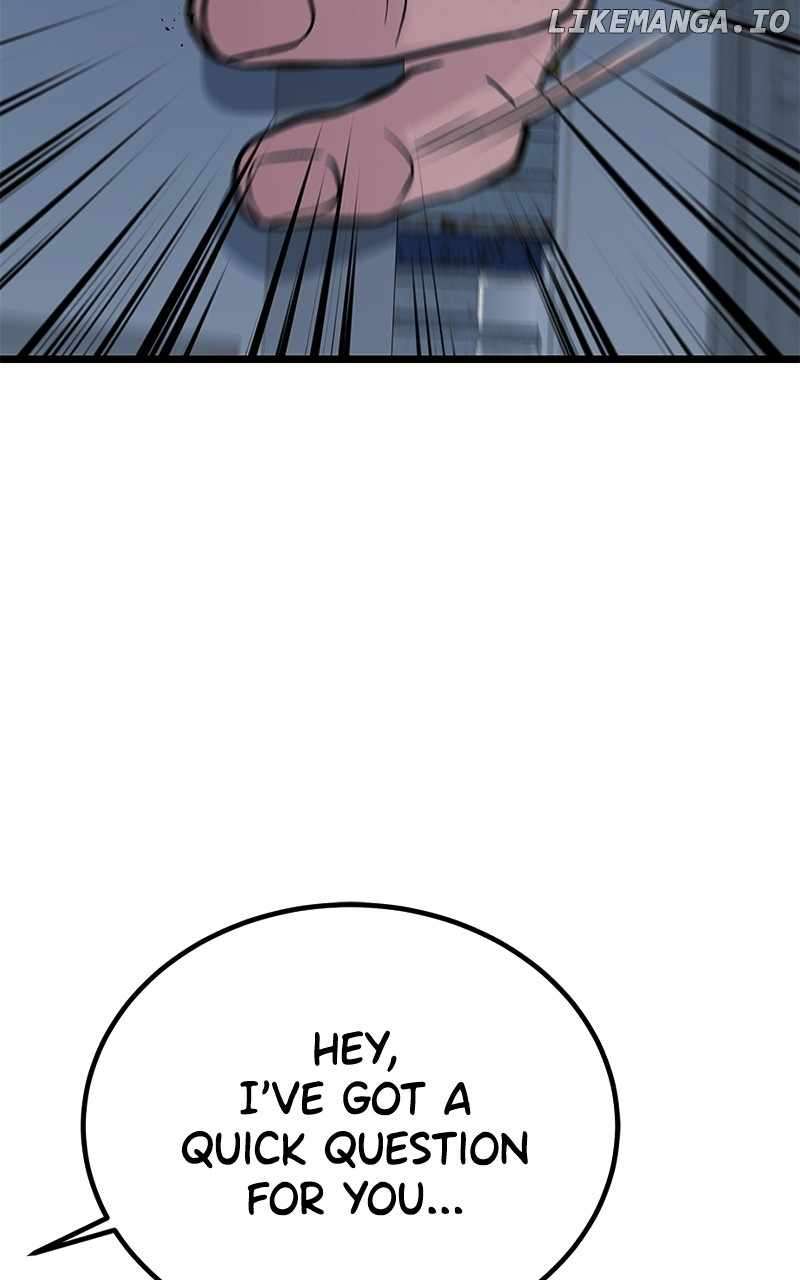 Page 53 of Chapter 59