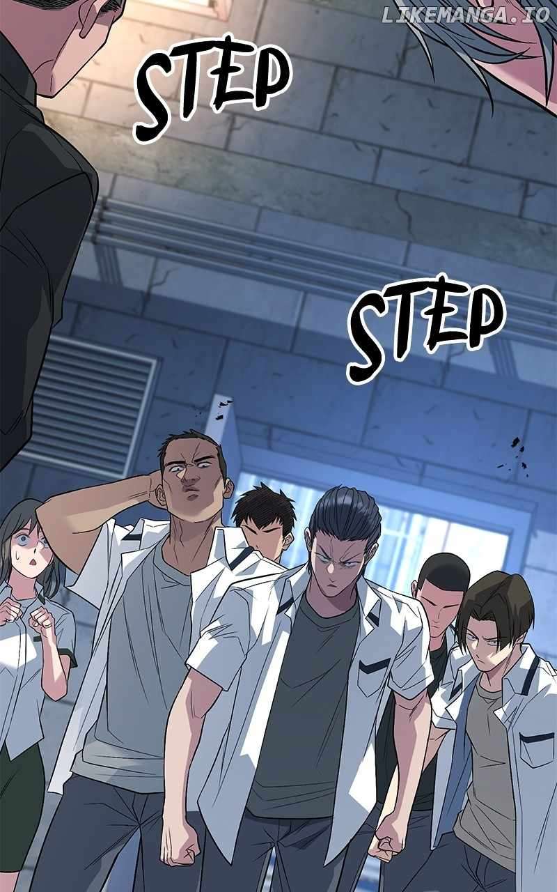 Page 56 of Chapter 59