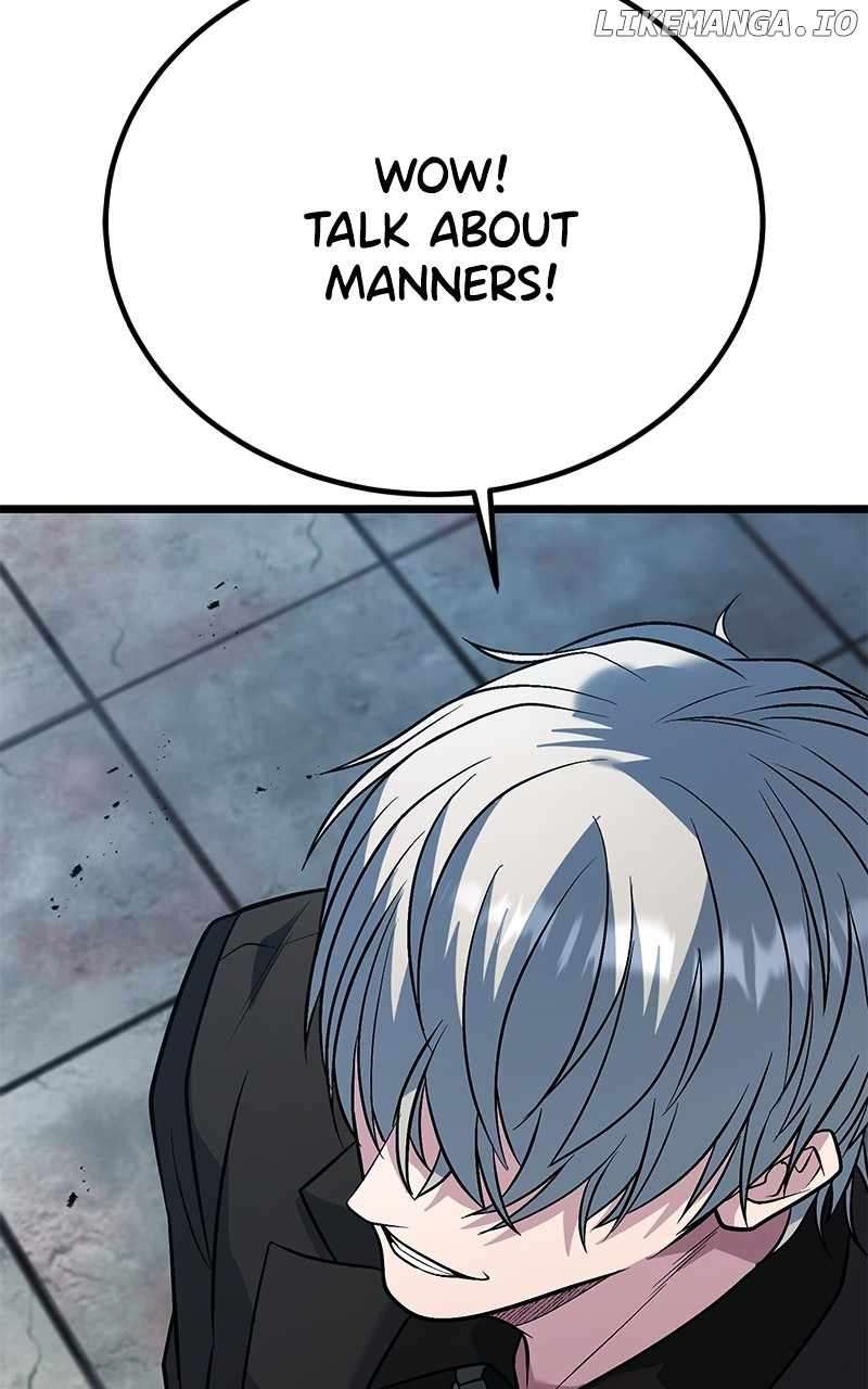 Page 58 of Chapter 59