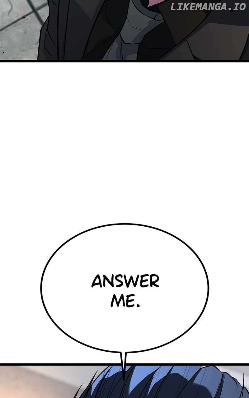 Page 59 of Chapter 59