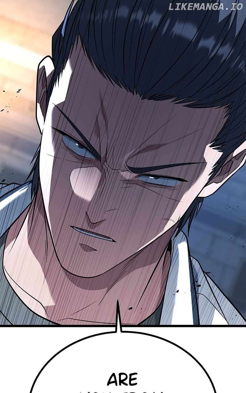 Page 60 of Chapter 59