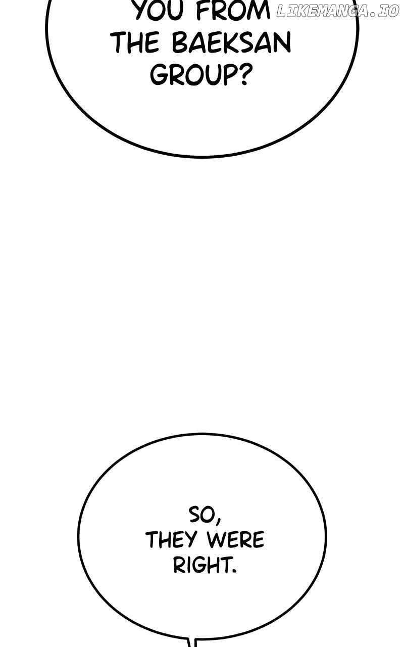 Page 61 of Chapter 59