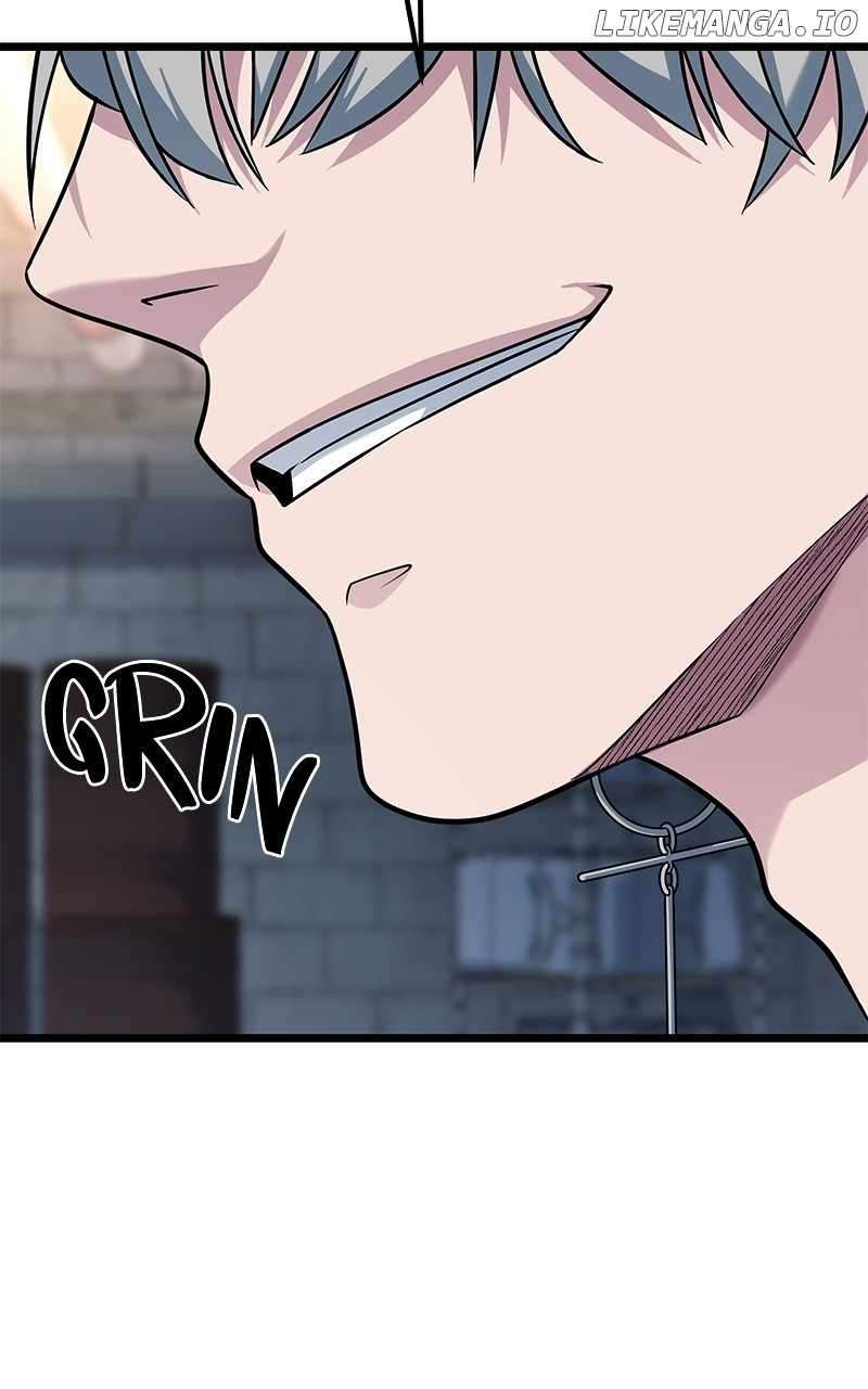 Page 62 of Chapter 59