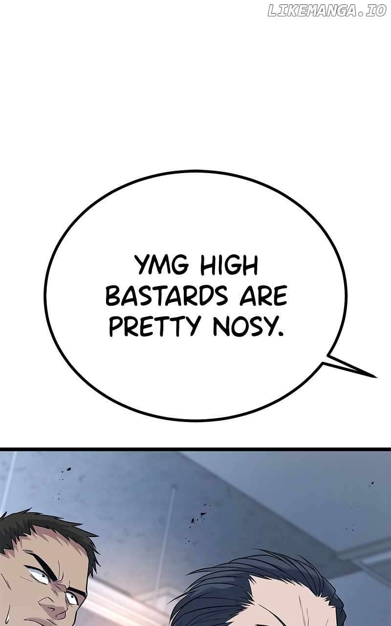 Page 63 of Chapter 59