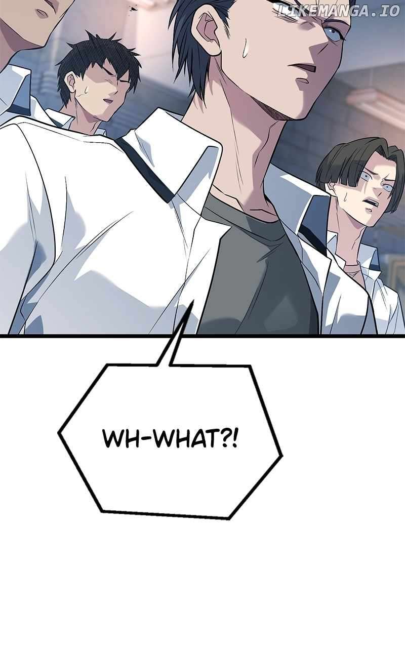 Page 64 of Chapter 59