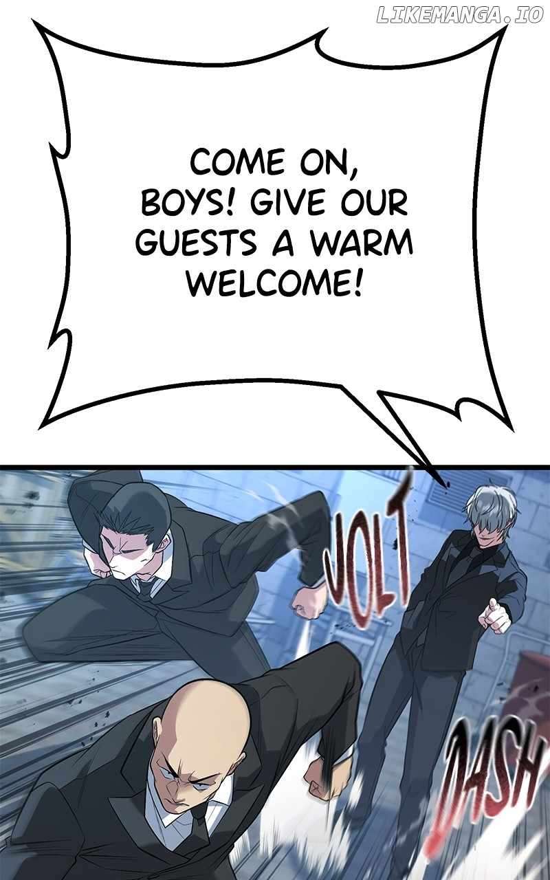 Page 65 of Chapter 59