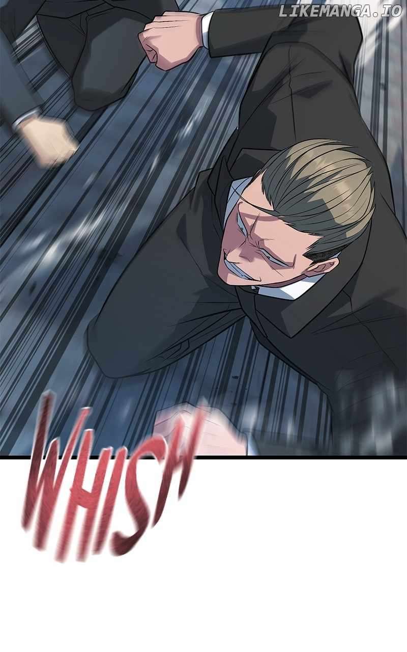 Page 66 of Chapter 59