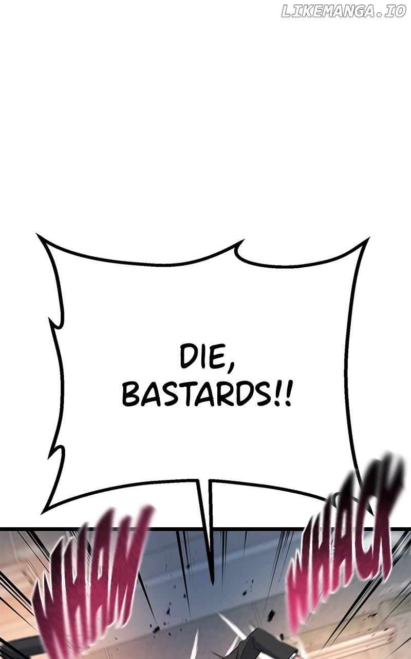 Page 67 of Chapter 59