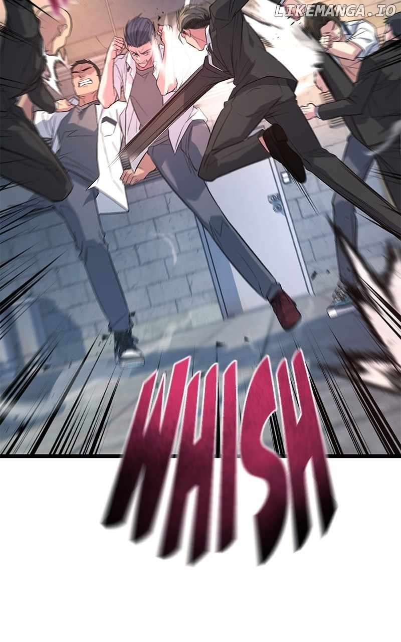 Page 68 of Chapter 59