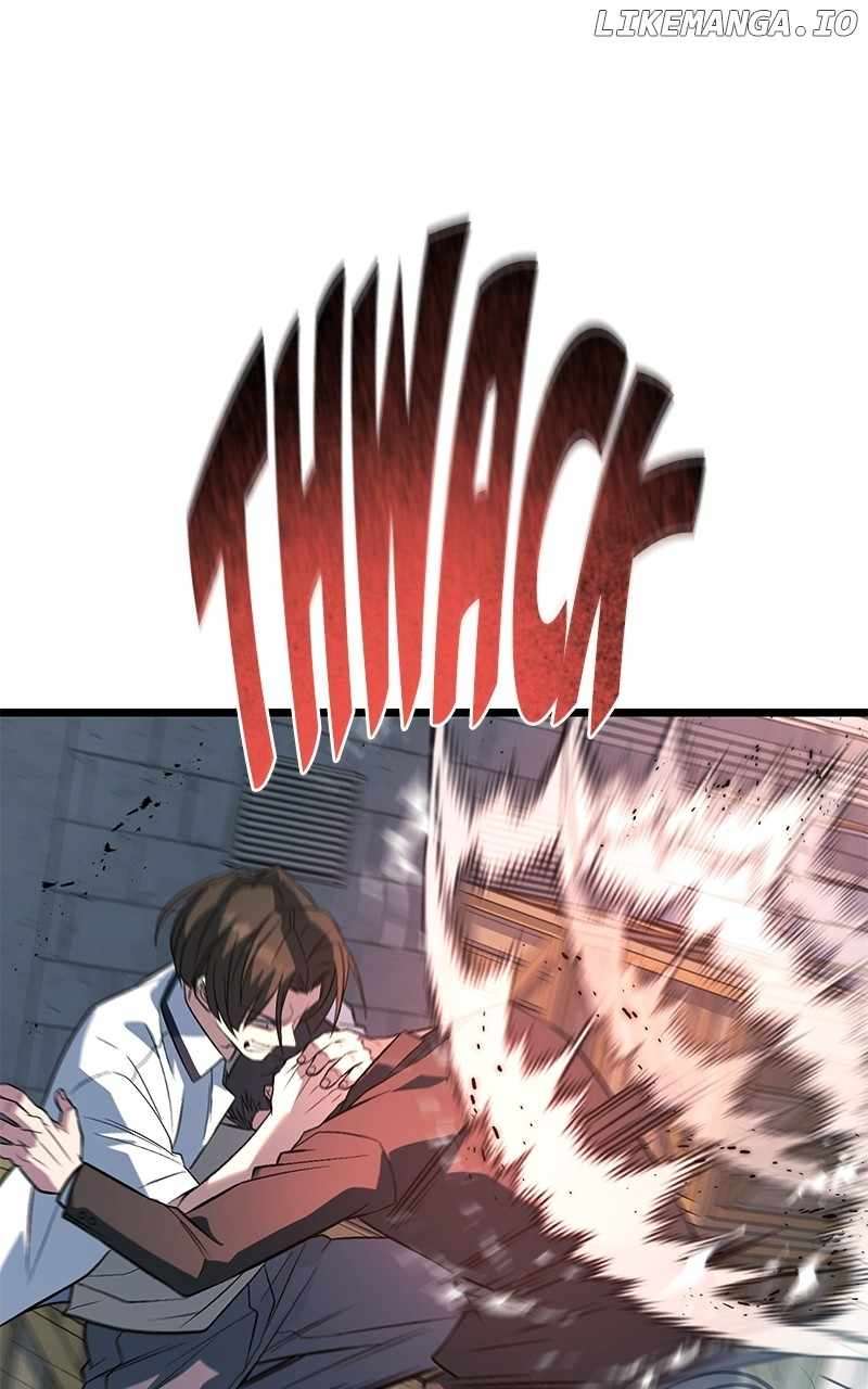Page 69 of Chapter 59