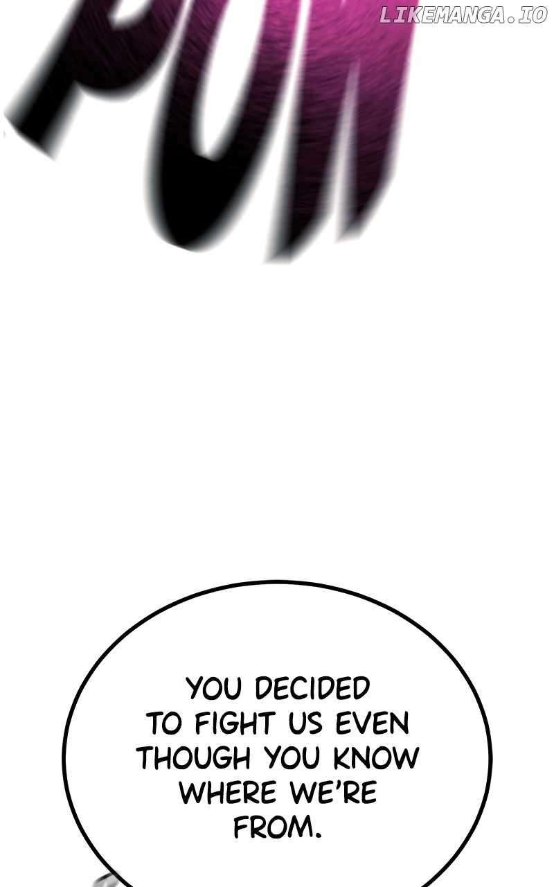 Page 72 of Chapter 59