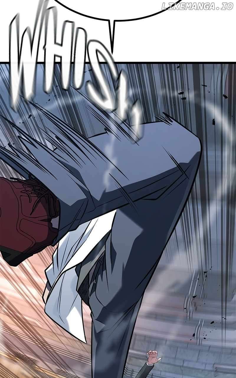 Page 73 of Chapter 59