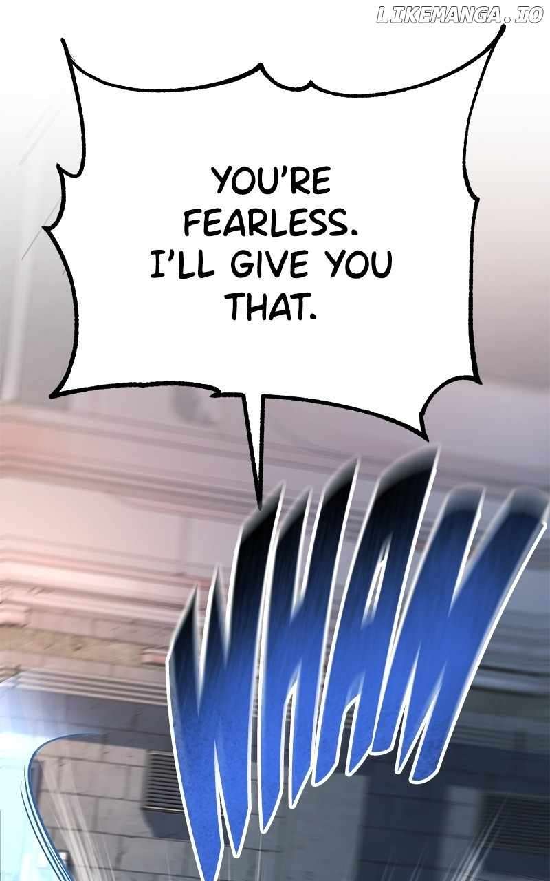 Page 75 of Chapter 59