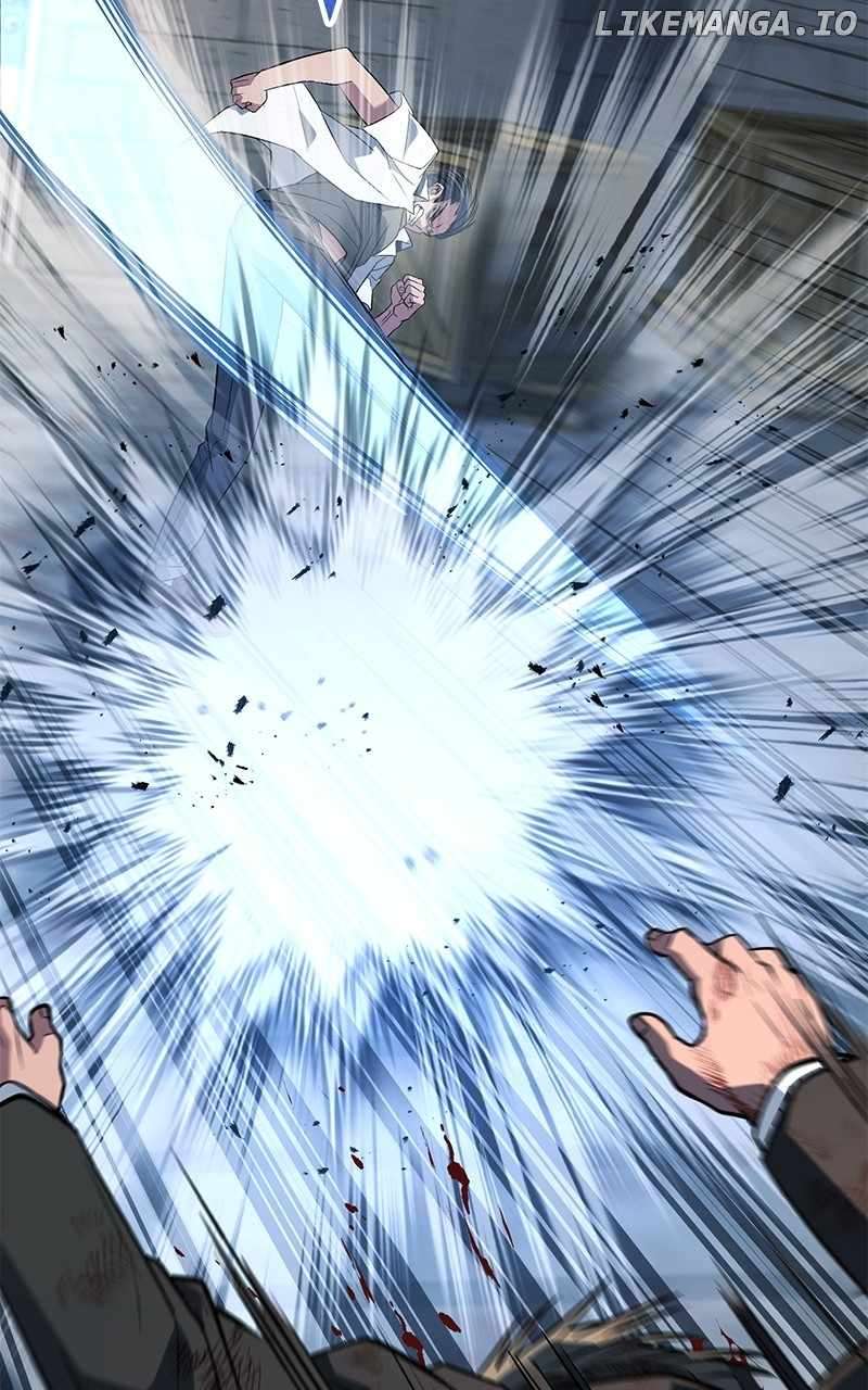 Page 76 of Chapter 59