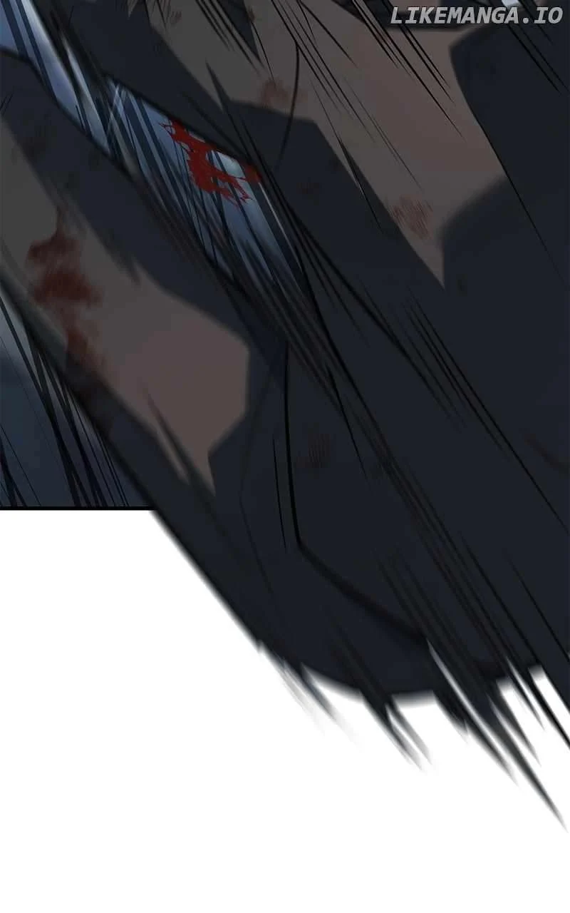 Page 77 of Chapter 59