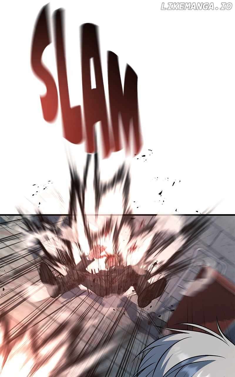 Page 78 of Chapter 59