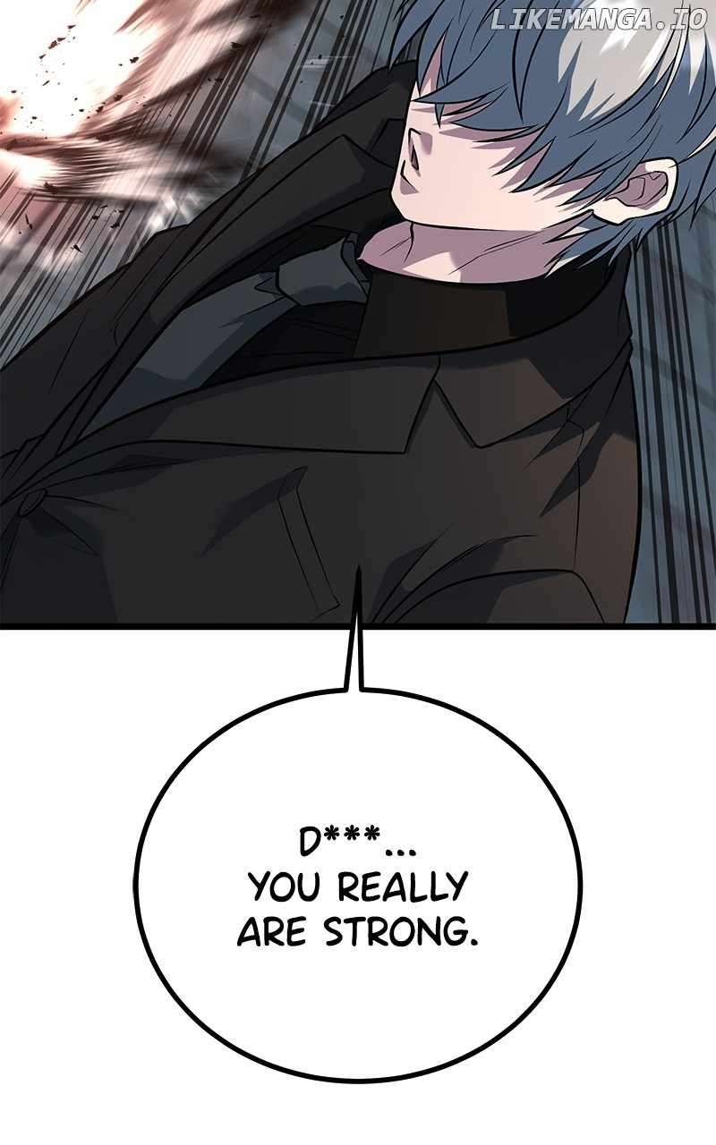Page 79 of Chapter 59