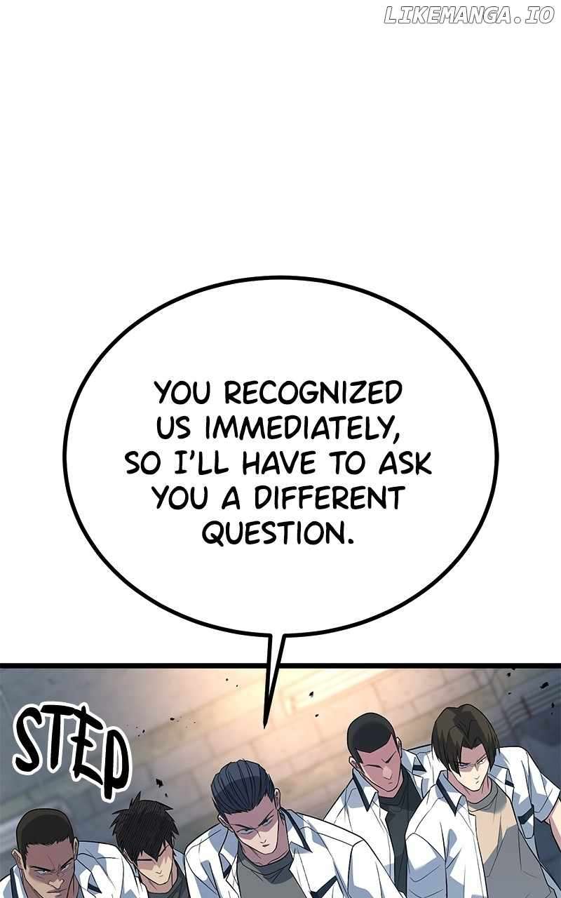 Page 80 of Chapter 59