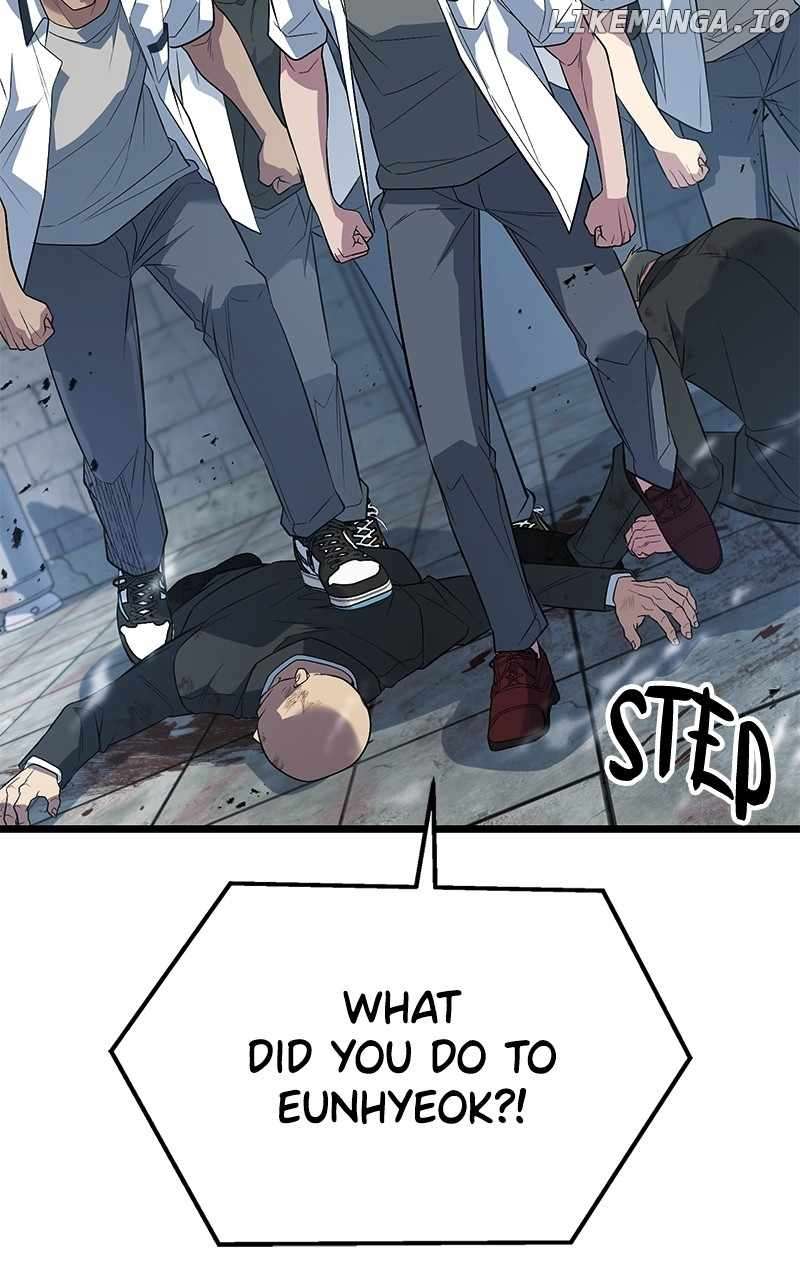 Page 81 of Chapter 59