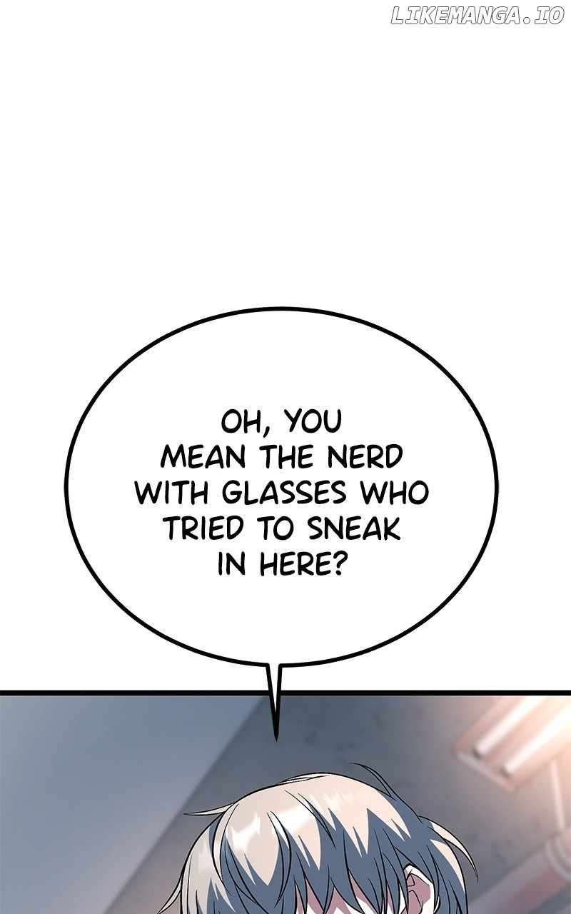 Page 82 of Chapter 59