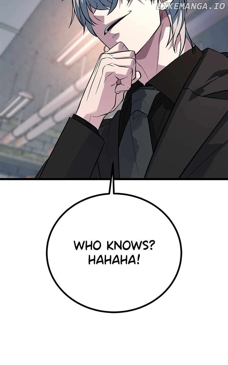 Page 83 of Chapter 59