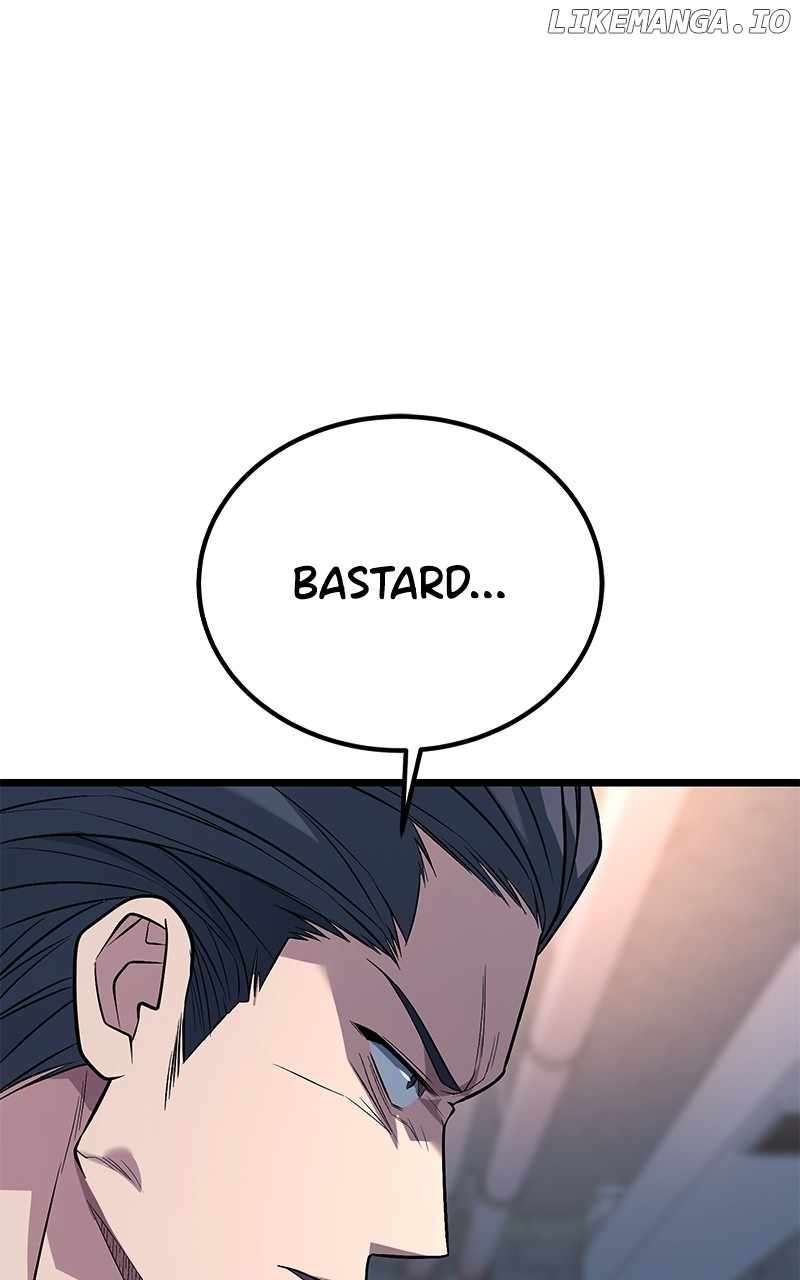 Page 84 of Chapter 59