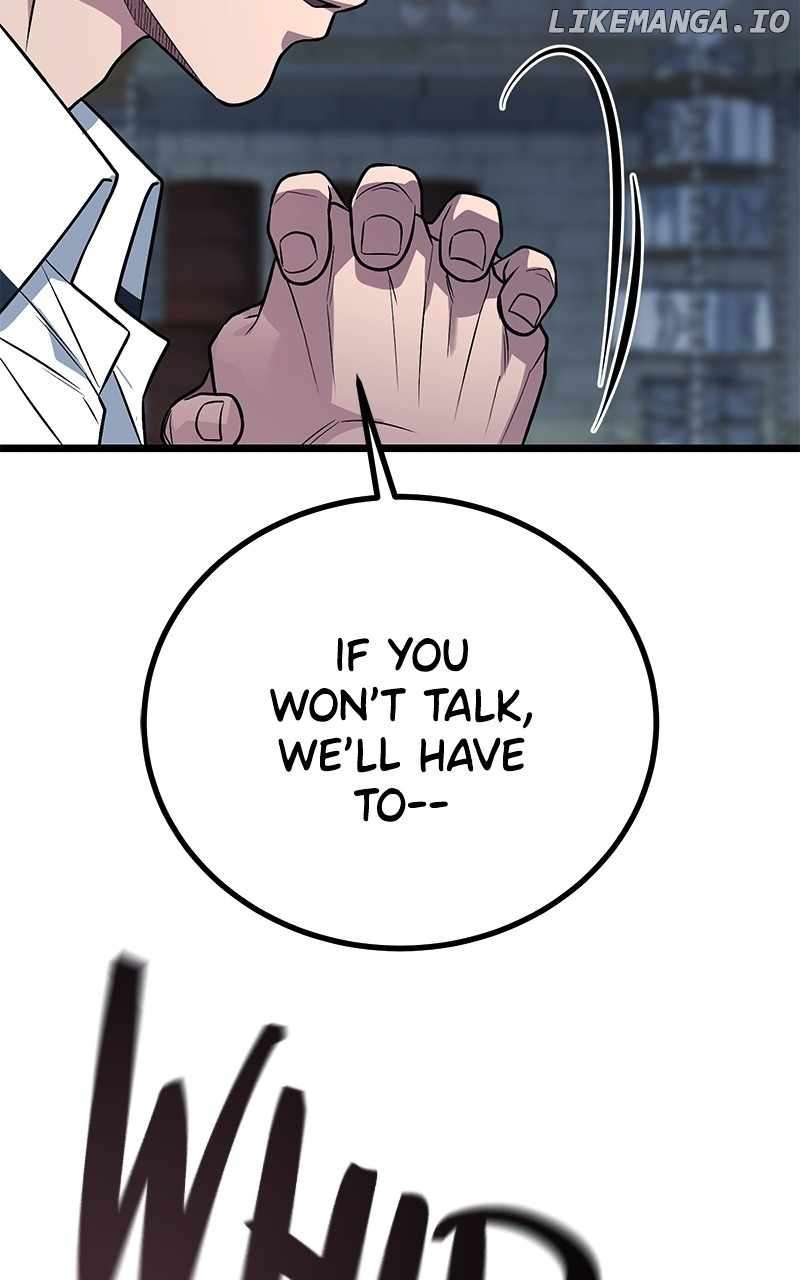 Page 85 of Chapter 59