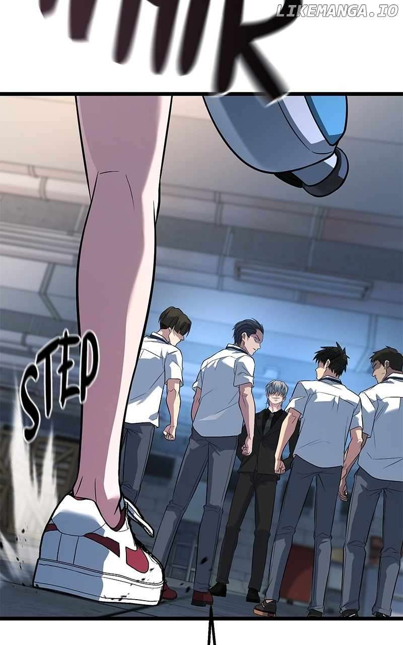 Page 86 of Chapter 59