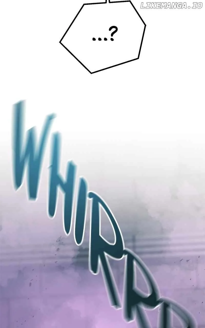 Page 87 of Chapter 59