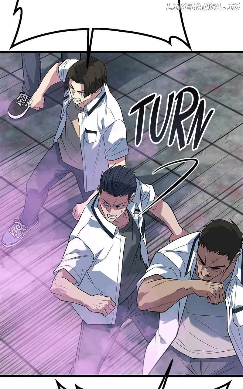 Page 91 of Chapter 59