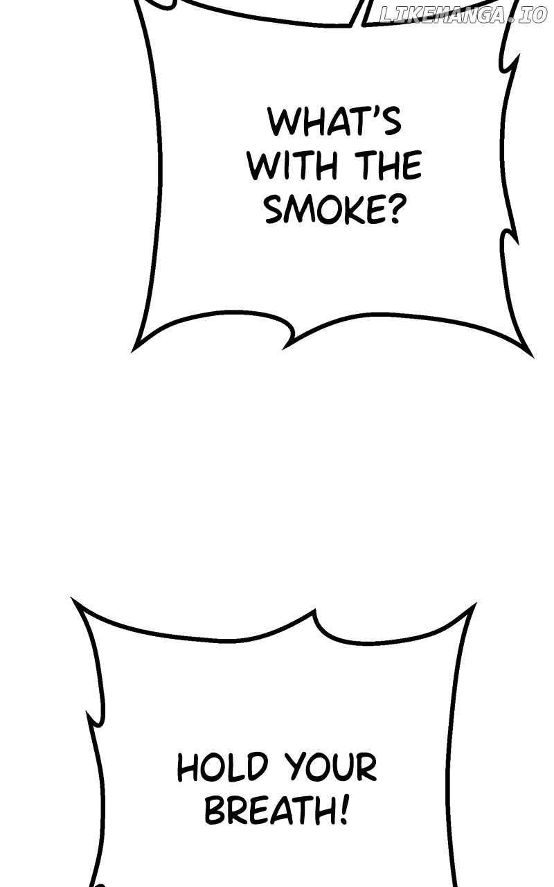 Page 92 of Chapter 59