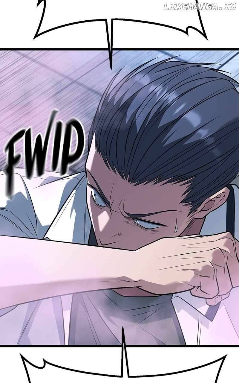 Page 93 of Chapter 59