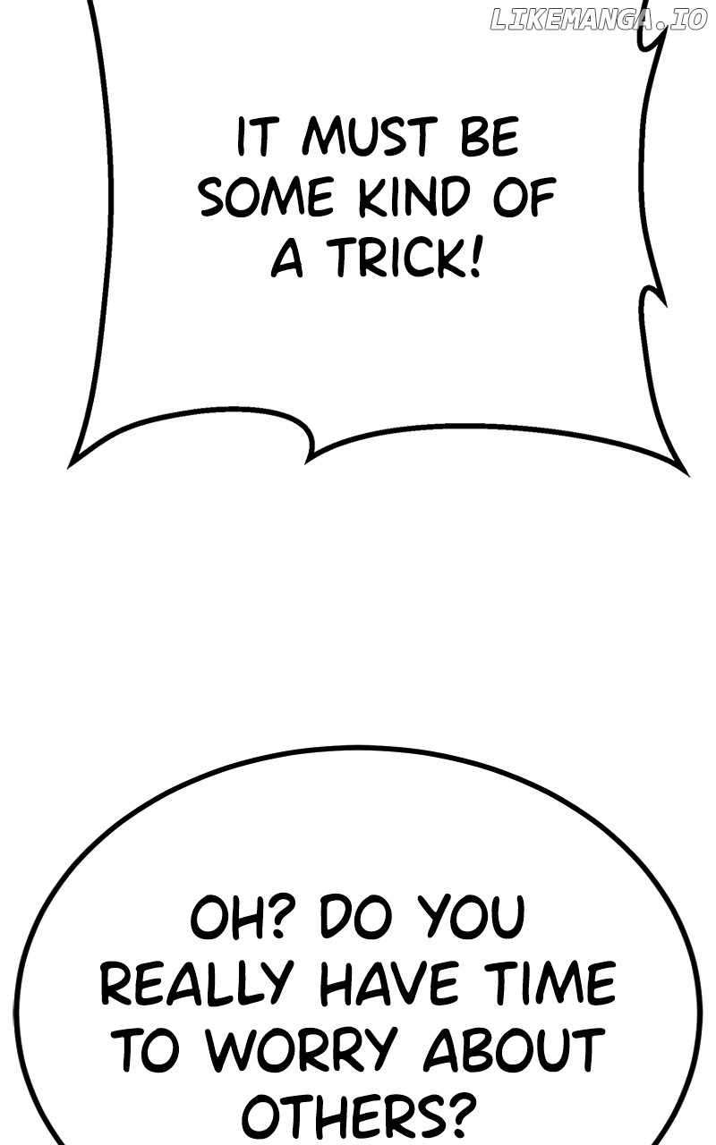 Page 94 of Chapter 59