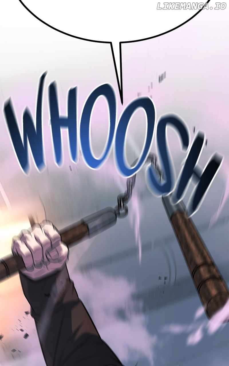 Page 95 of Chapter 59