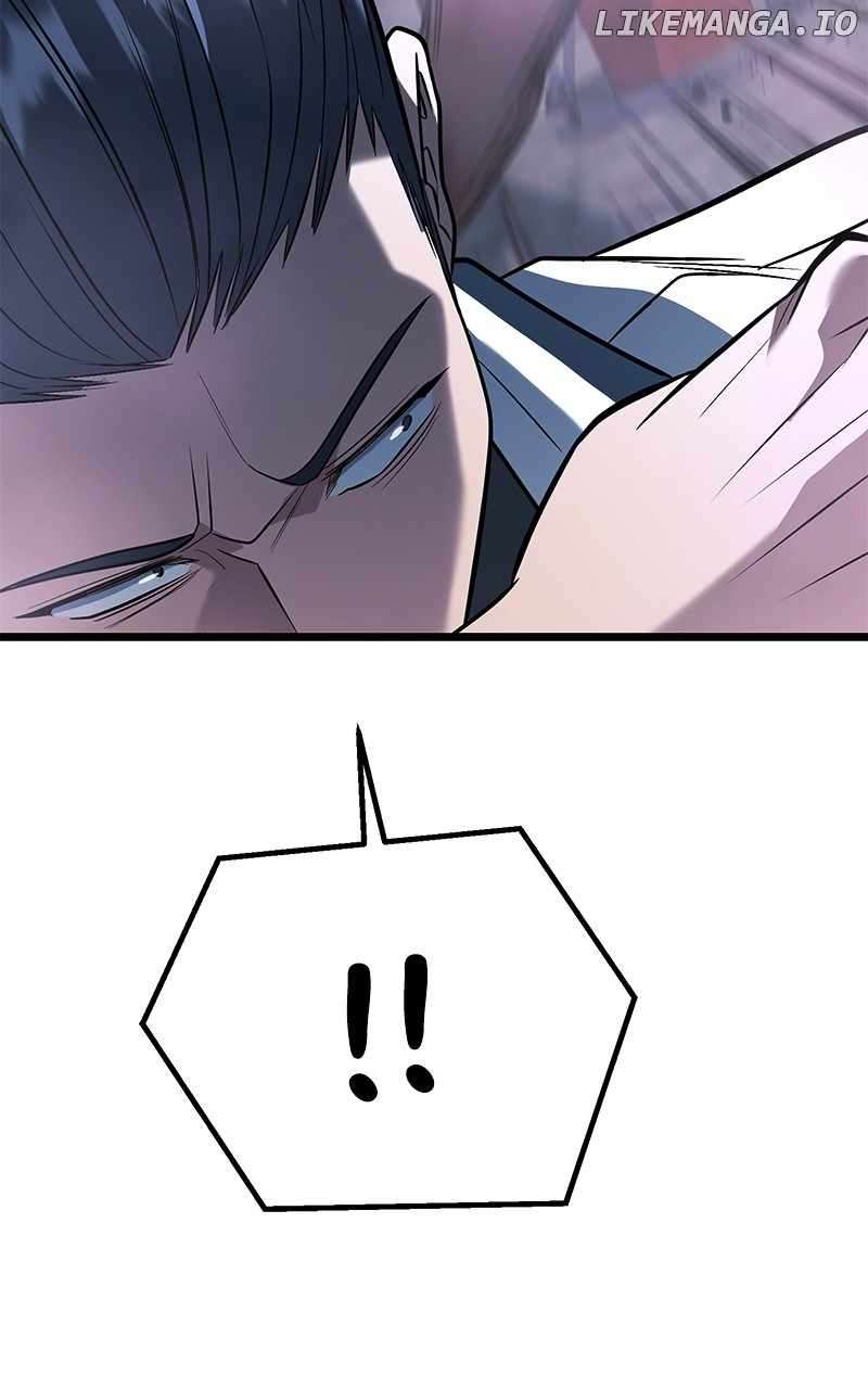 Page 97 of Chapter 59