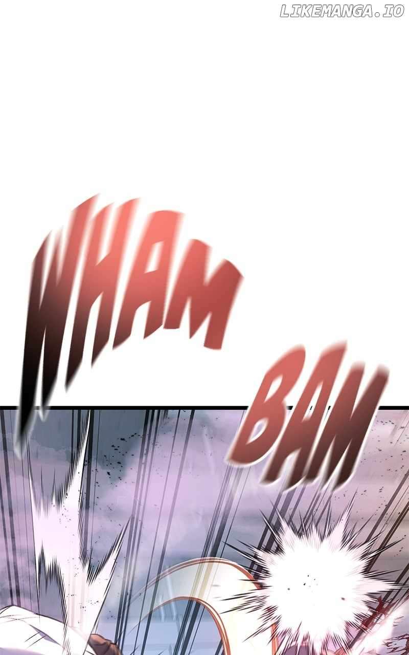 Page 98 of Chapter 59