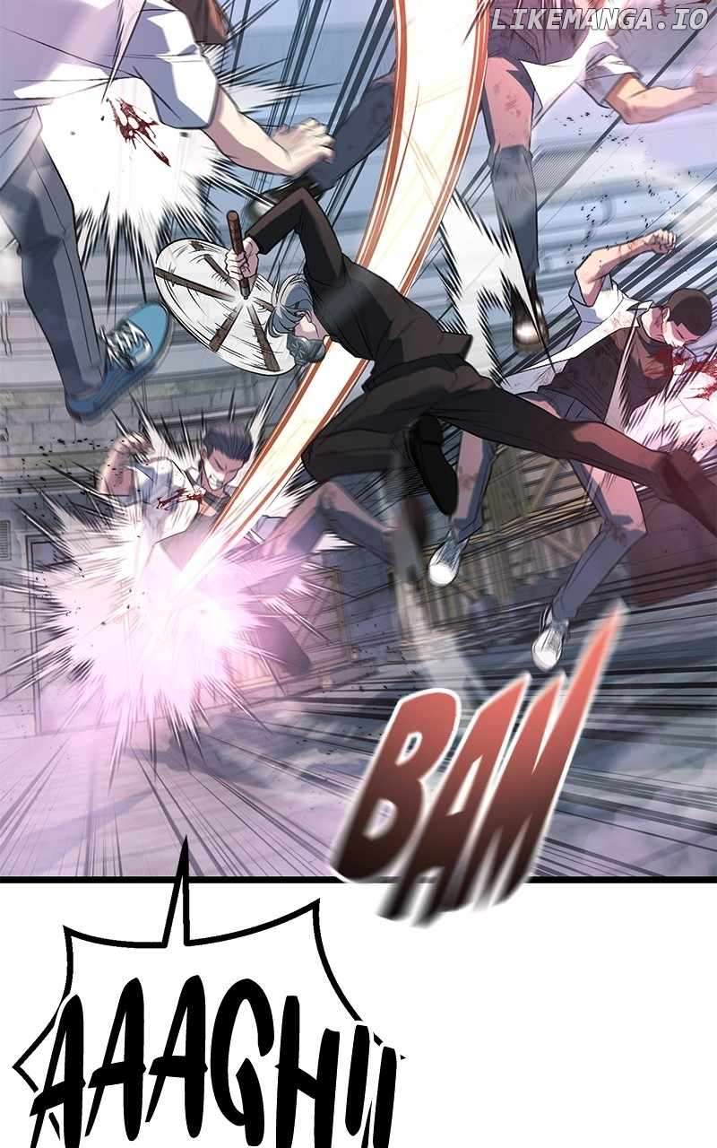 Page 99 of Chapter 59