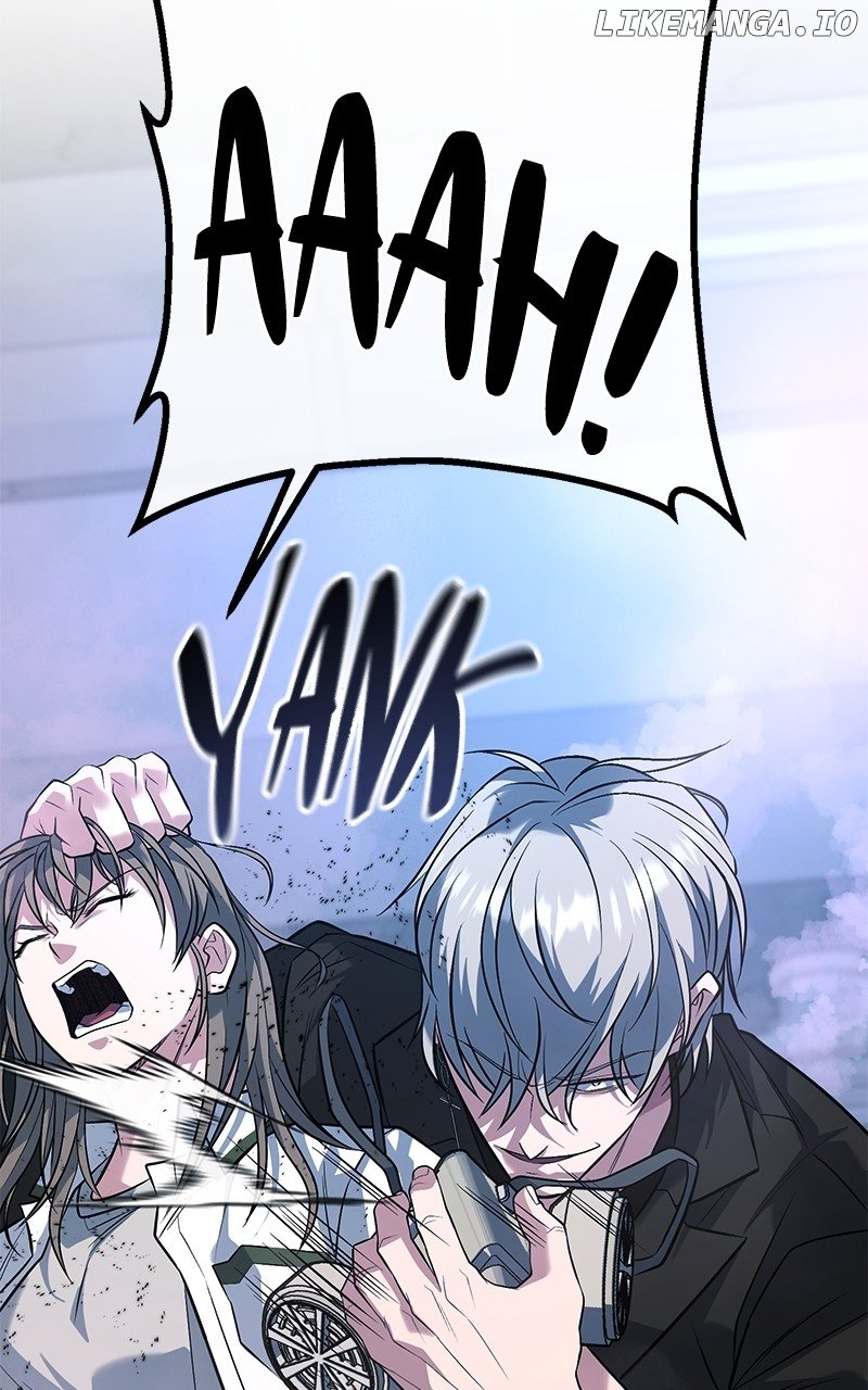 Page 3 of Chapter 60